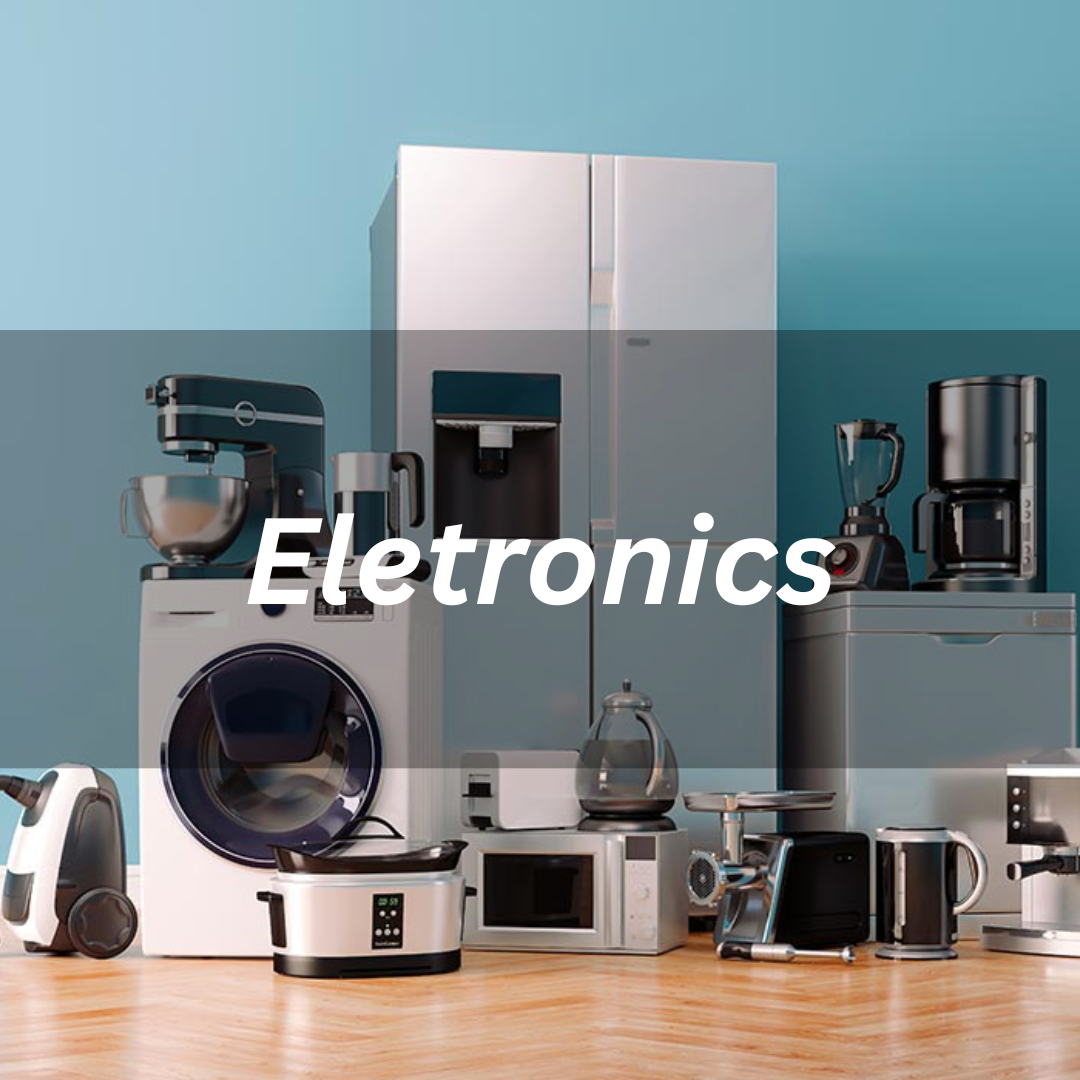 Eletronics