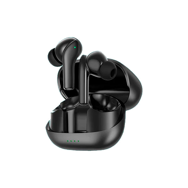 XB81 Earbuds