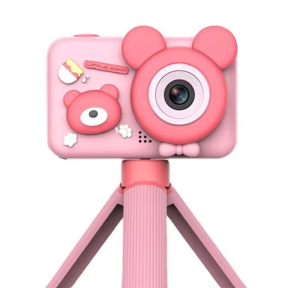 Digital Kids Camera