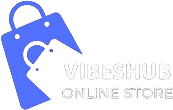 Vibeshub.online